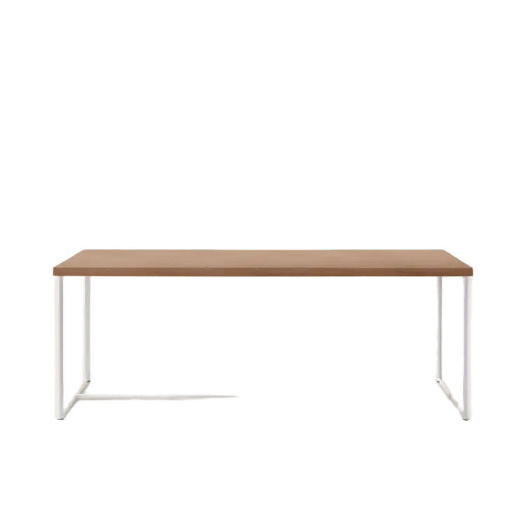 Lucera Designo – Dining Table | Model DT-044