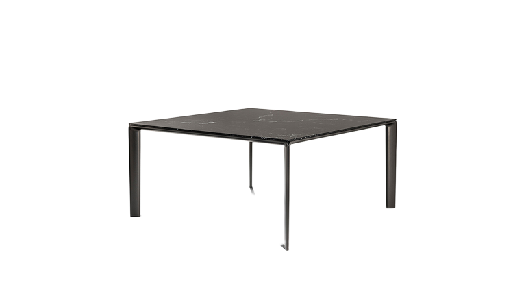 Lucera Designo – Dining Table | Model DT-051