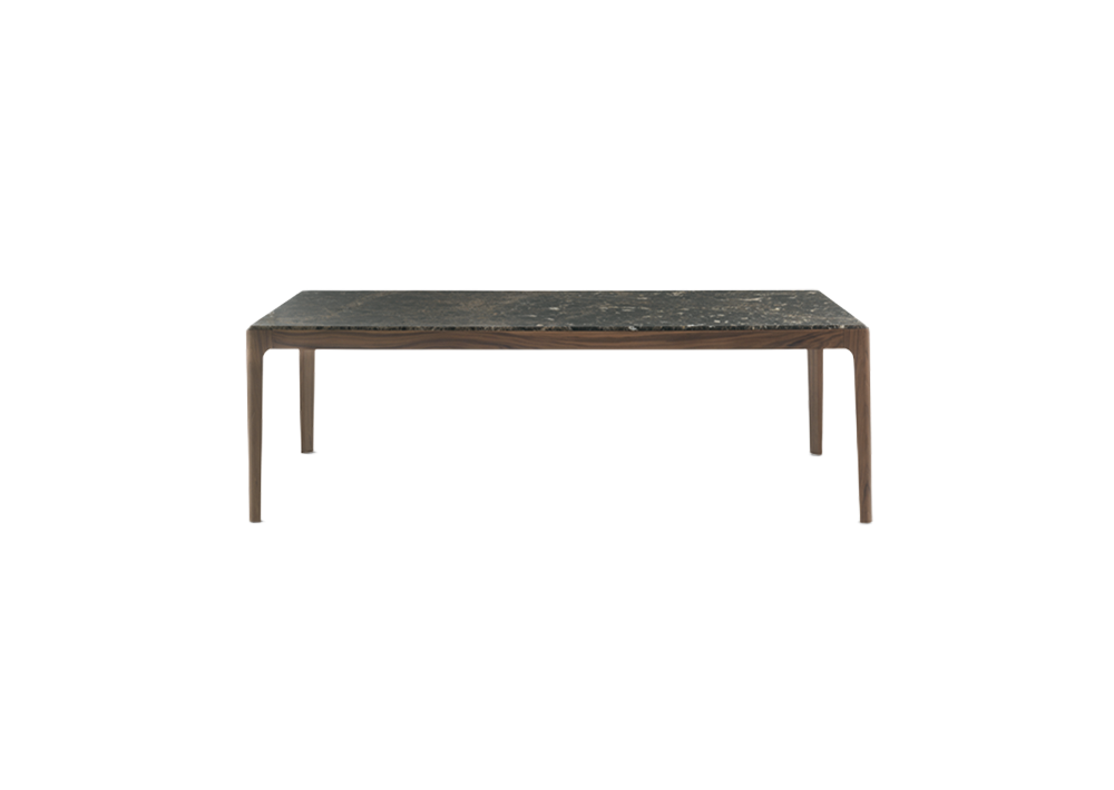 Lucera Designo – Dining Table | Model DT-055