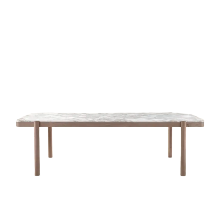 Lucera Designo – Dining Table | Model DT-056