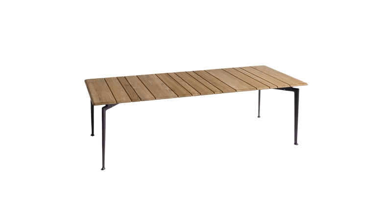 Lucera Designo – Dining Table | Model DT-059