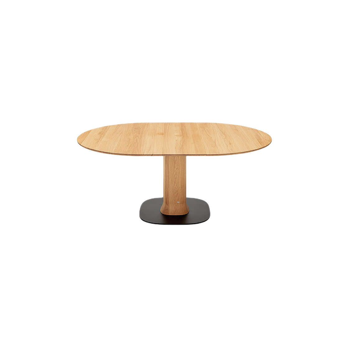 Lucera Designo – Dining Table | Model DT-005