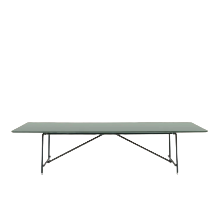 Lucera Designo – Dining Table | Model DT-060