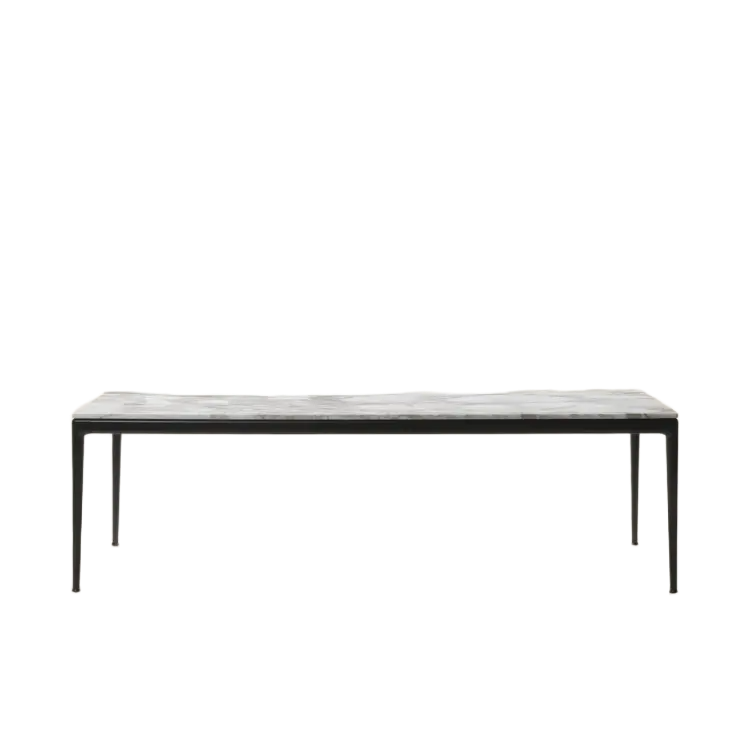 Lucera Designo – Dining Table | Model DT-062