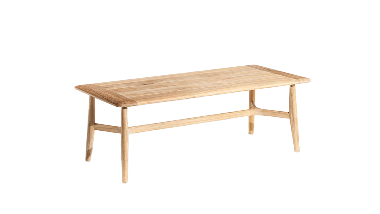 Lucera Designo – Dining Table | Model DT-063