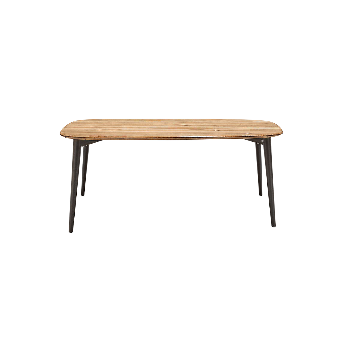 Lucera Designo – Dining Table | Model DT-006