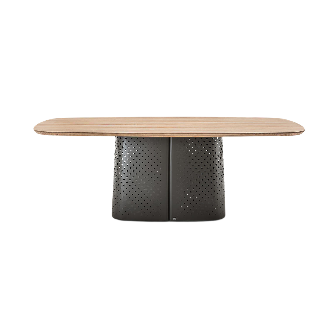 Lucera Designo – Dining Table | Model DT-007