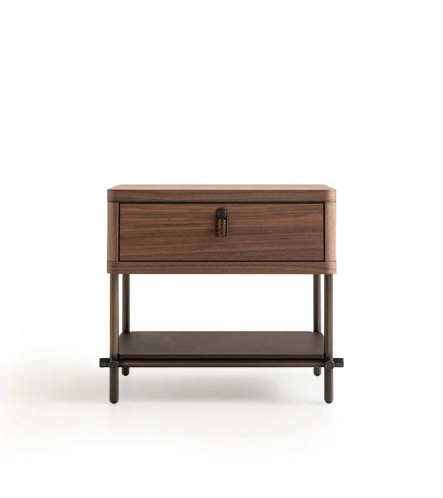 Fendi– Model 013