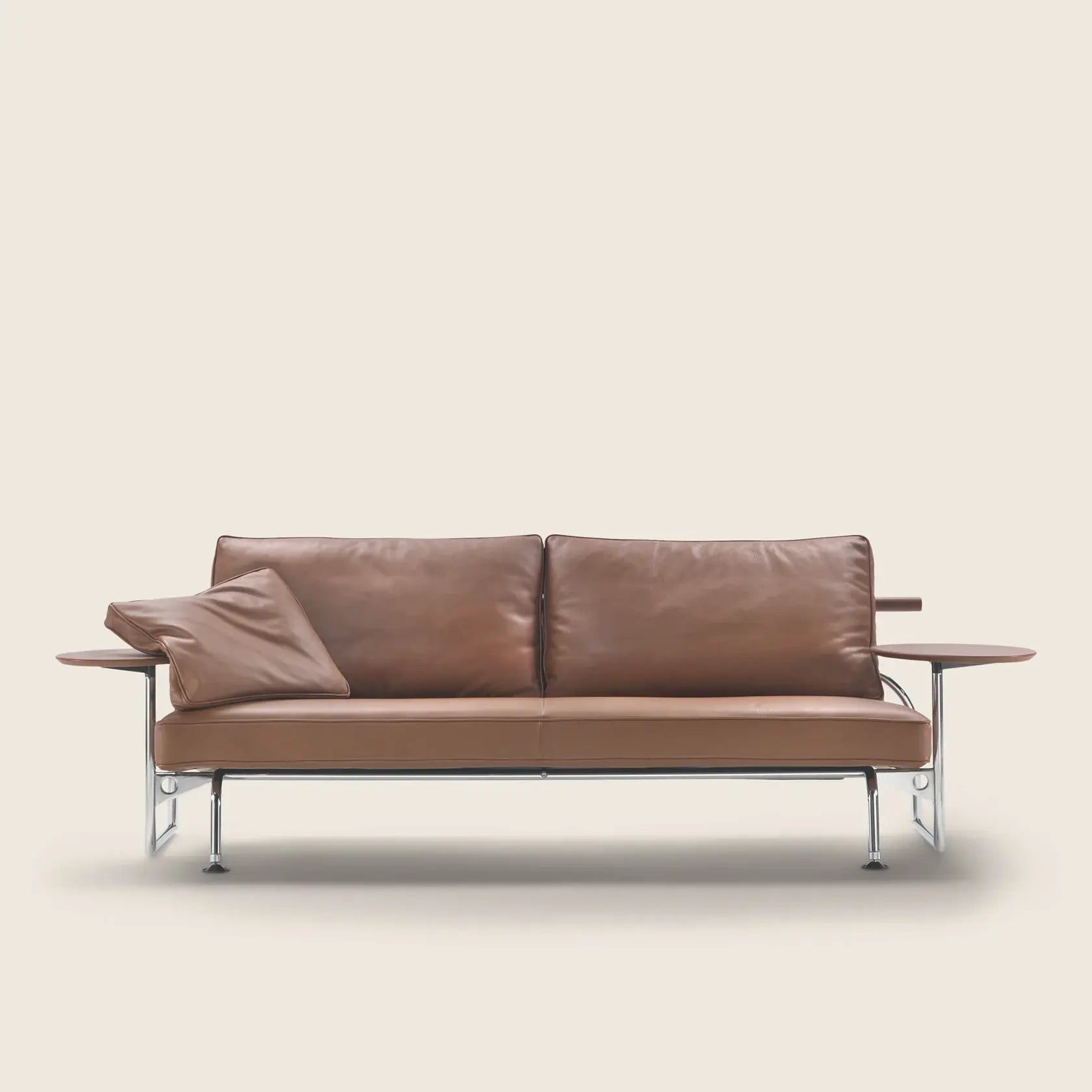 Flexform– Model 010