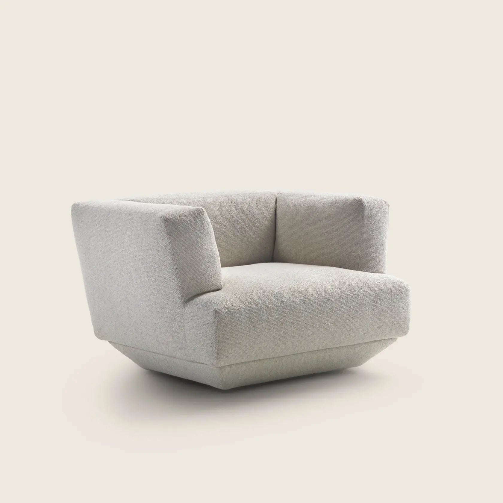 Flexform– Model 011