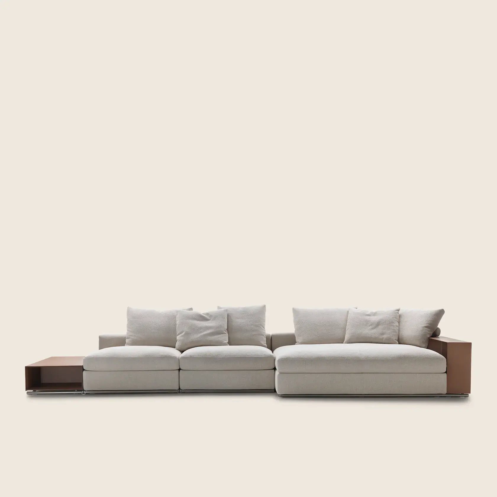 Flexform– Model 012