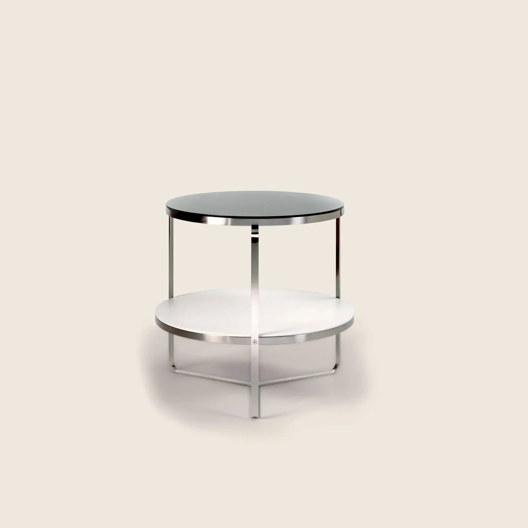 Flexform– Model 015