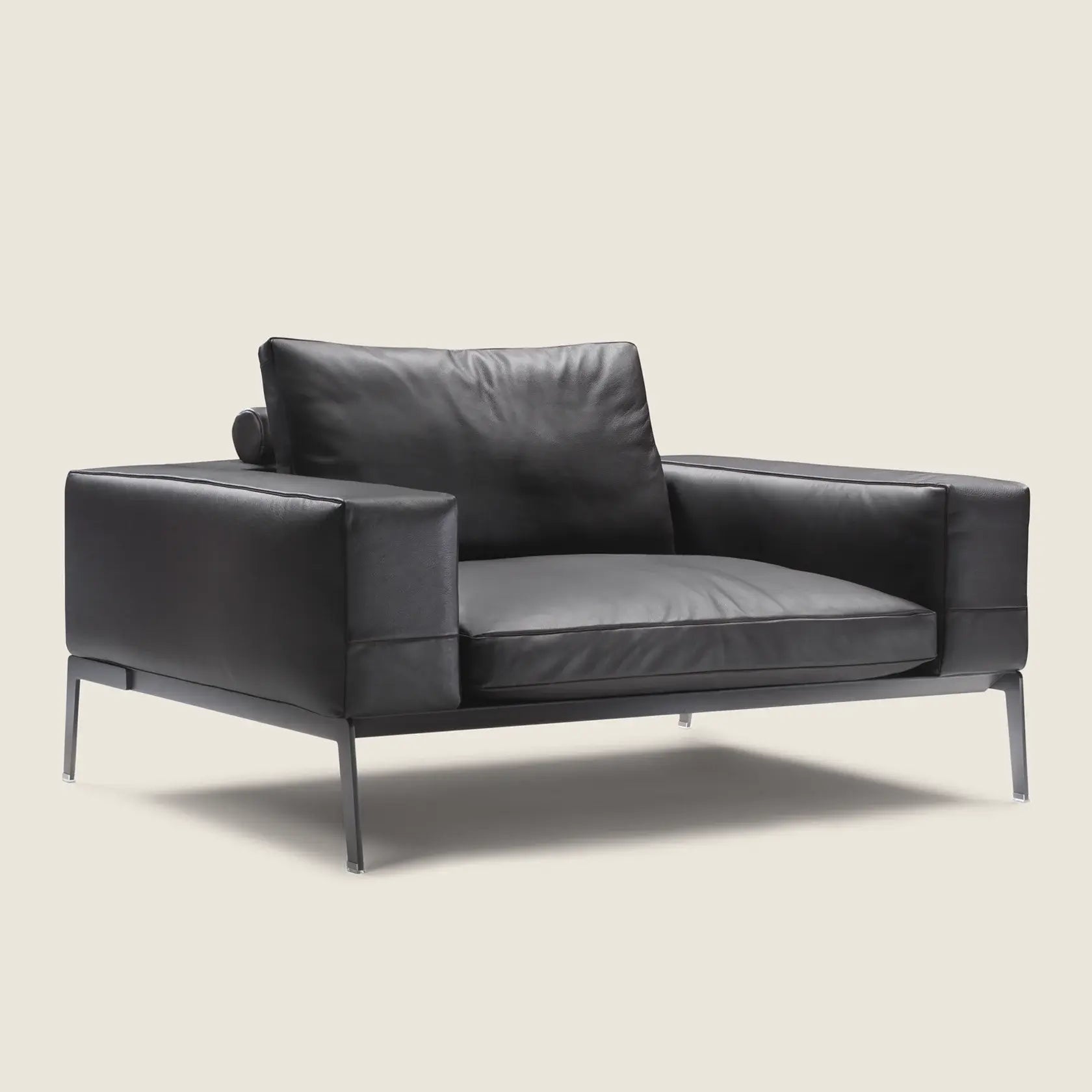 Flexform– Model 016