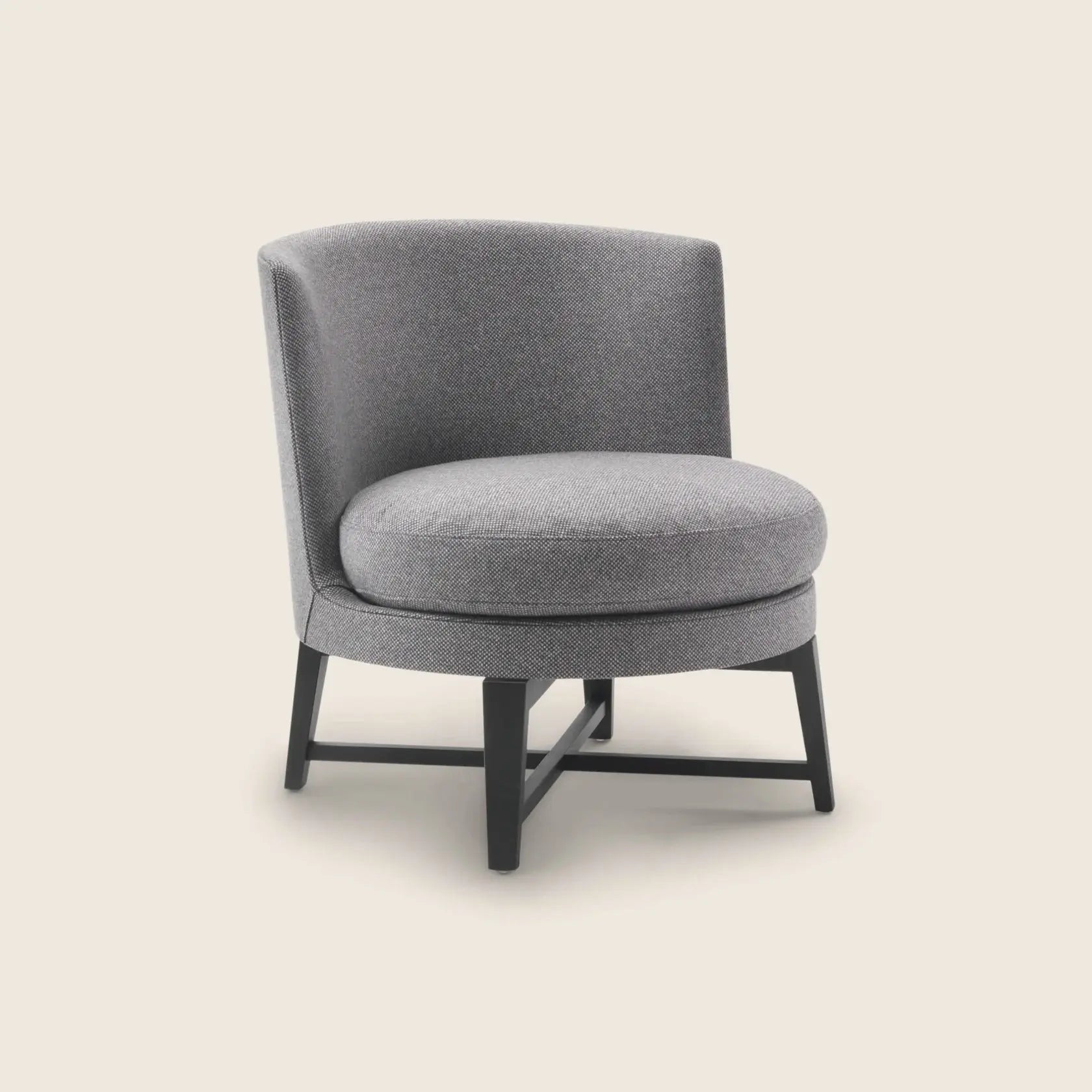 Flexform– Model 017