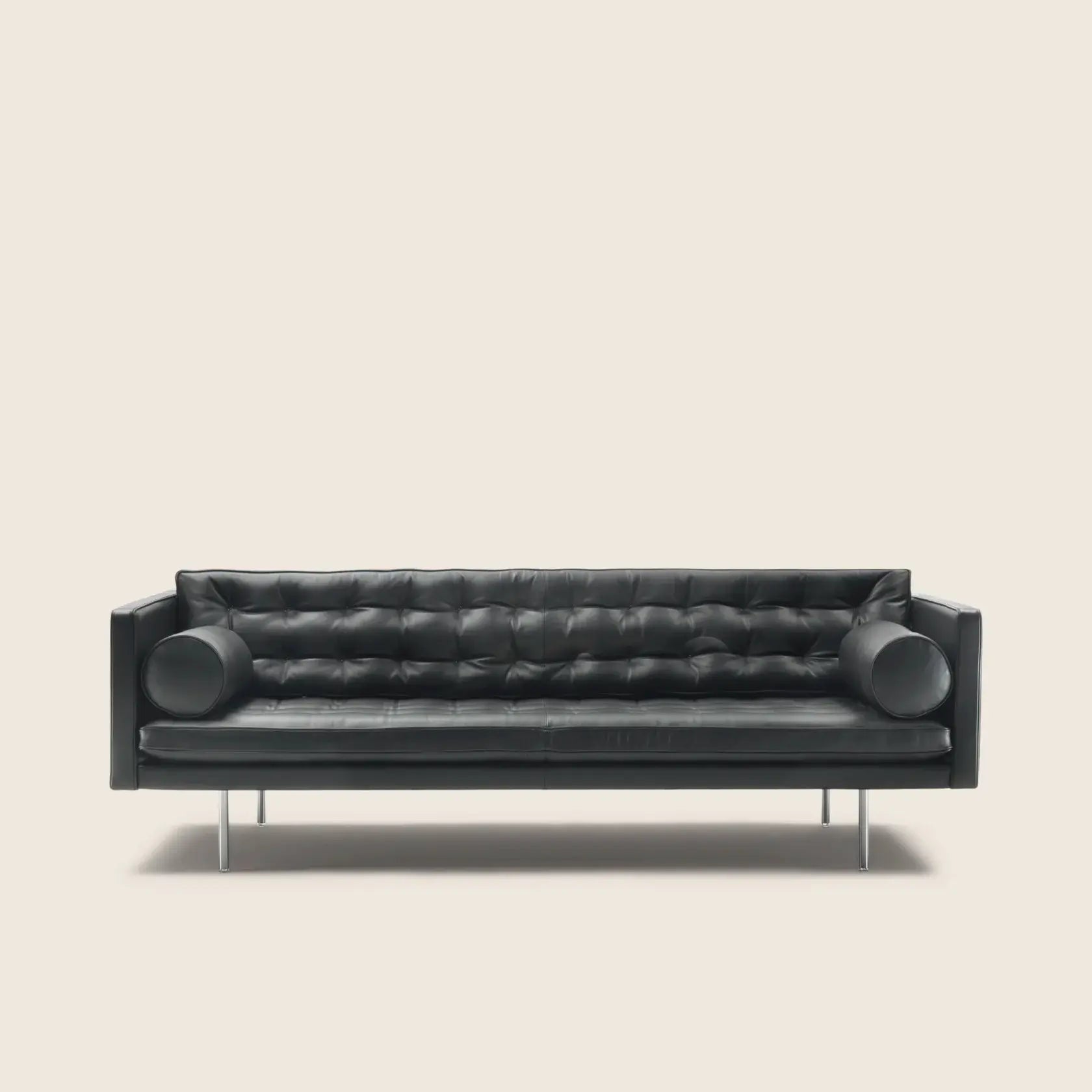 Flexform– Model 002