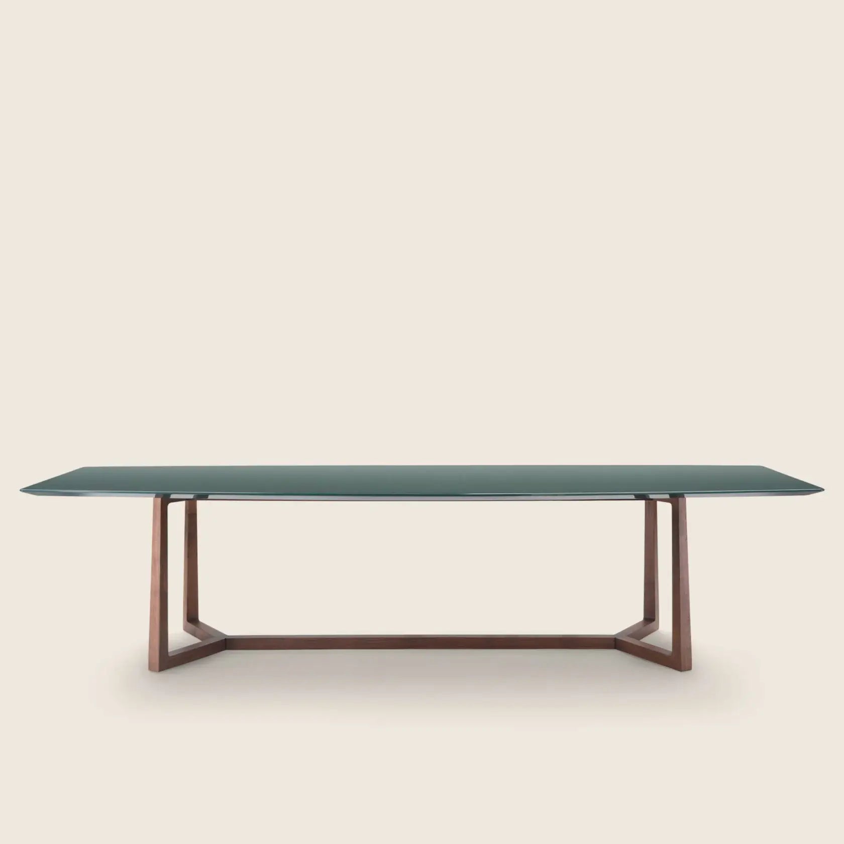 Flexform– Model 003