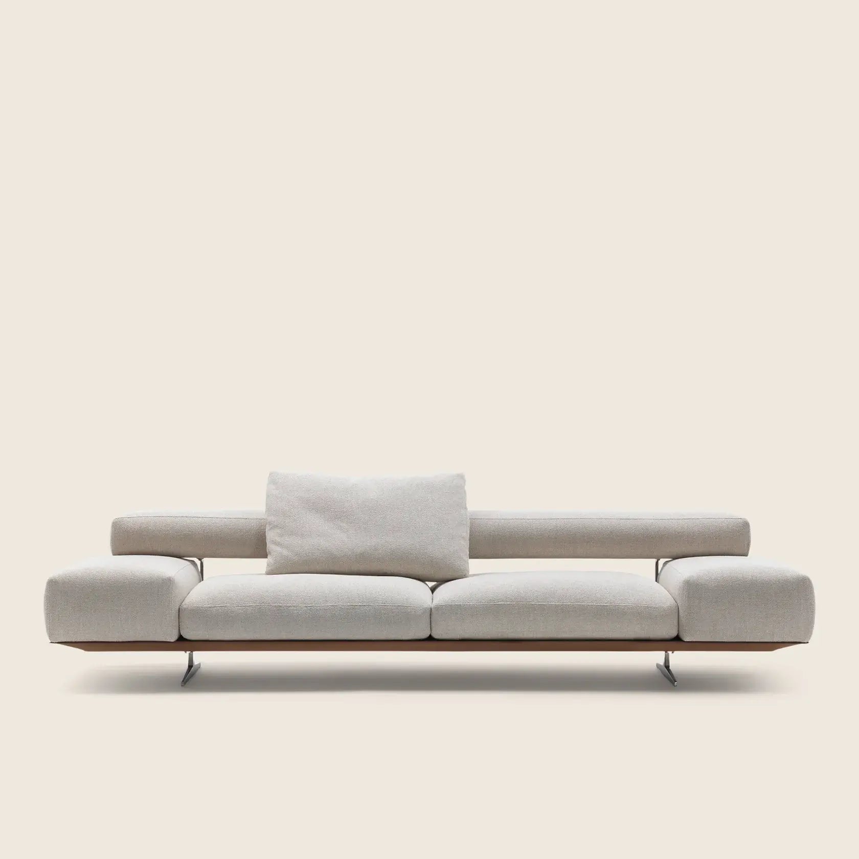 Flexform– Model 004