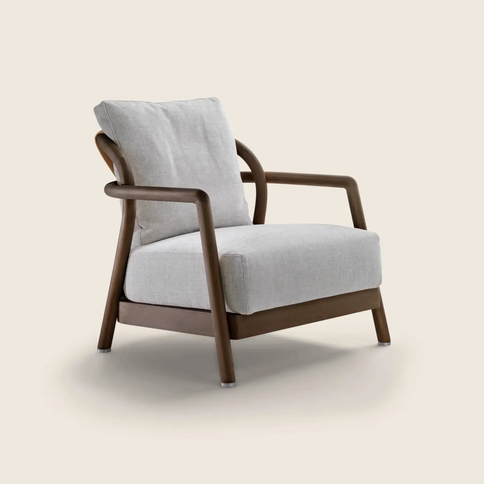 Flexform– Model 006