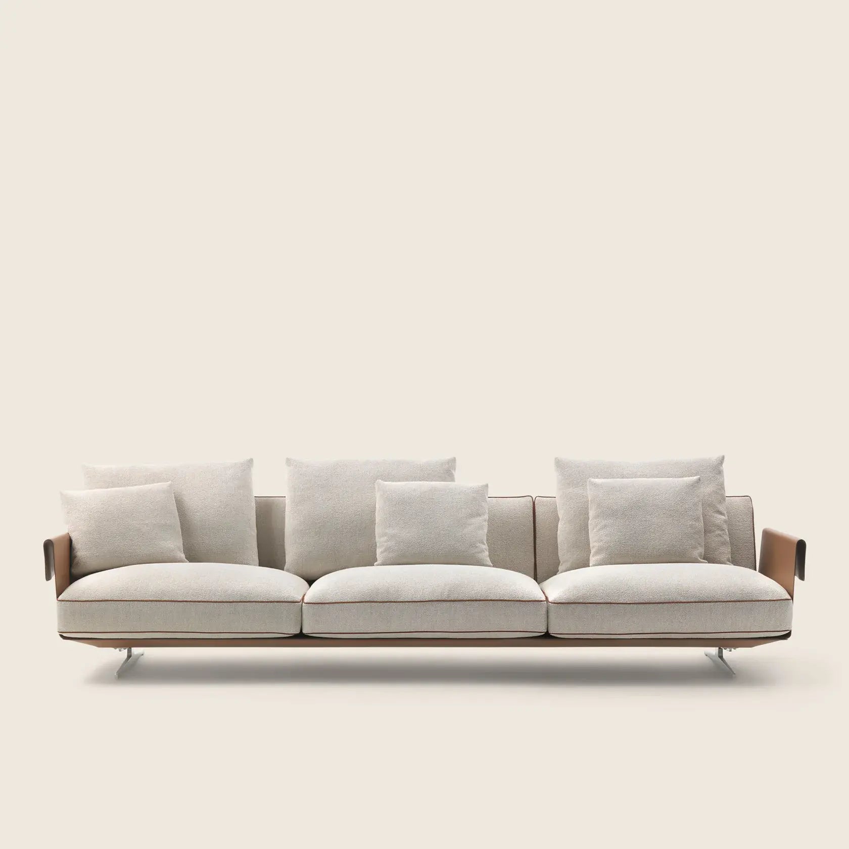 Flexform– Model 008
