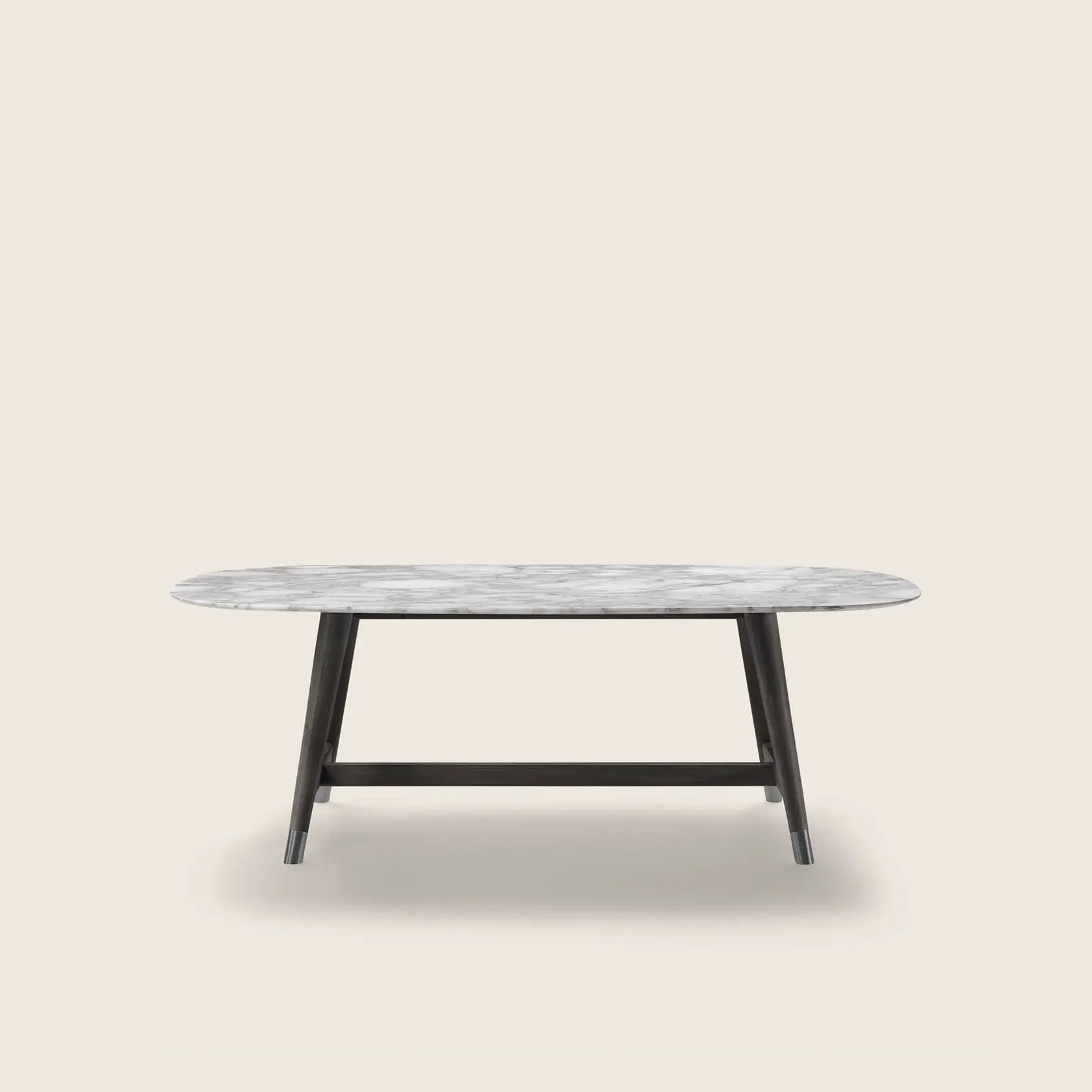 Flexform– Model 009