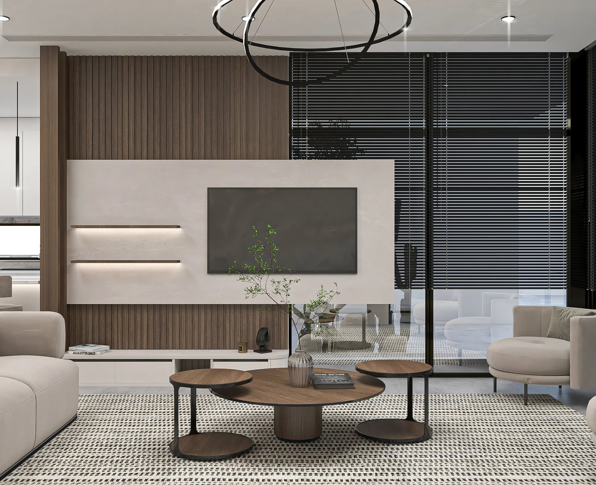 interior-consultation-service