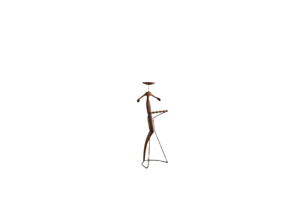 Lucera Designo – Hanger | Model HNG-010