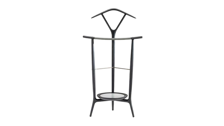 Lucera Designo – Hanger | Model HNG-001