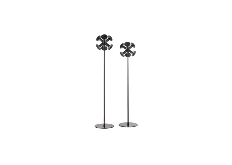 Lucera Designo – Hanger | Model HNG-002