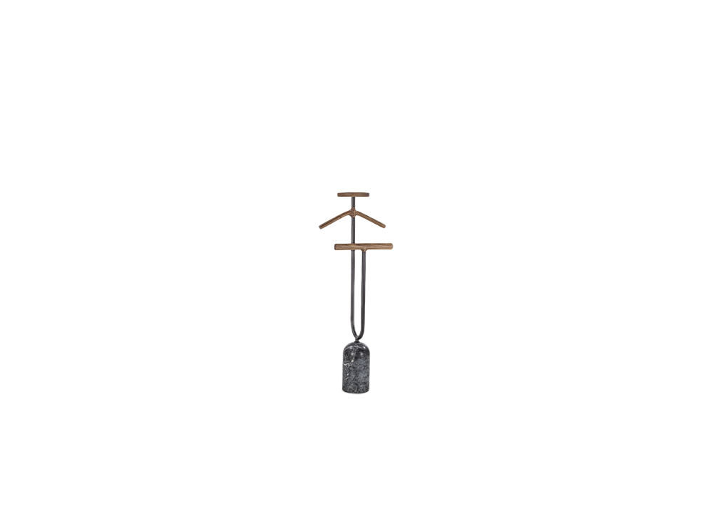 Lucera Designo – Hanger | Model HNG-004