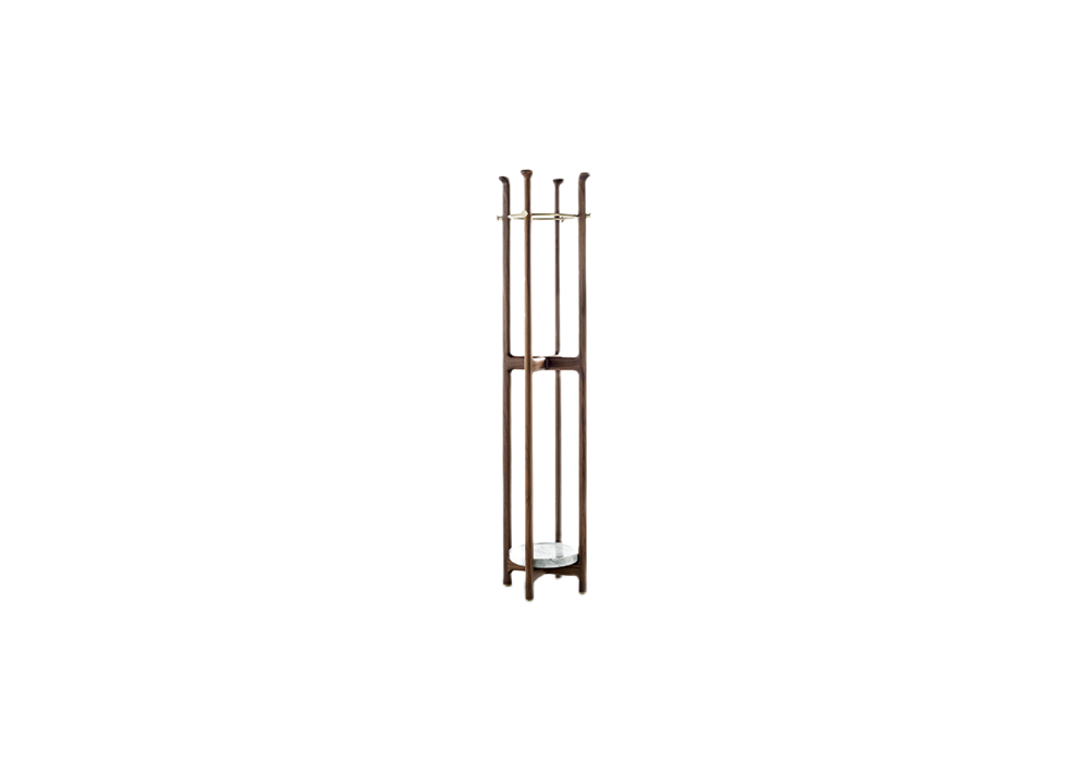 Lucera Designo – Hanger | Model HNG-007