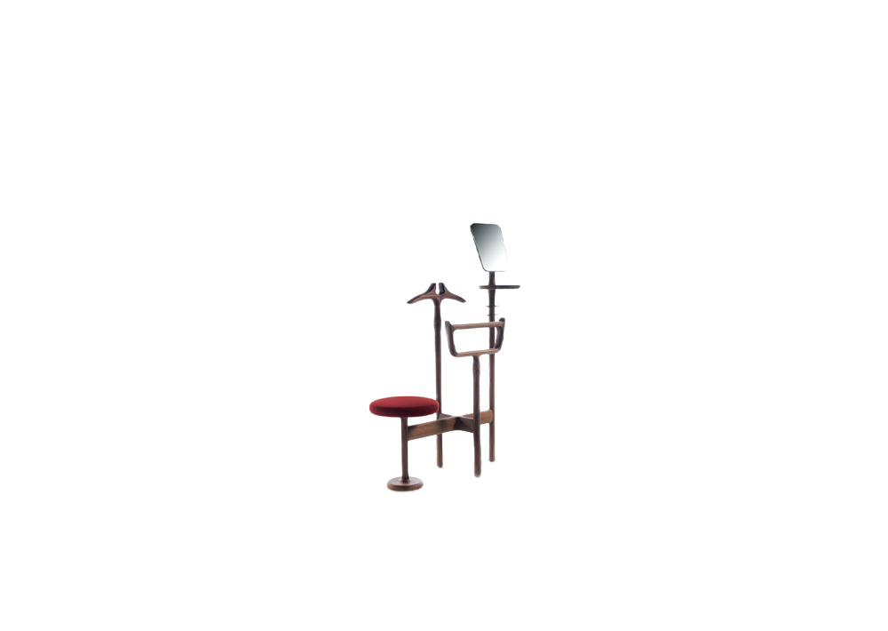 Lucera Designo – Hanger | Model HNG-009