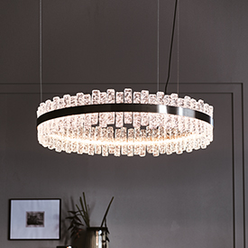Lucera Designo – Lamp | Model LMP-023