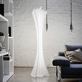 Lucera Designo – Lamp | Model LMP-028
