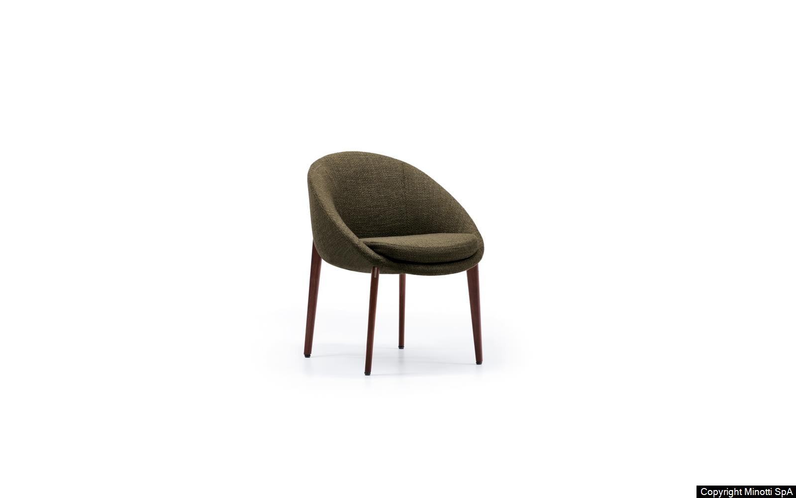 Minotti – Model 012
