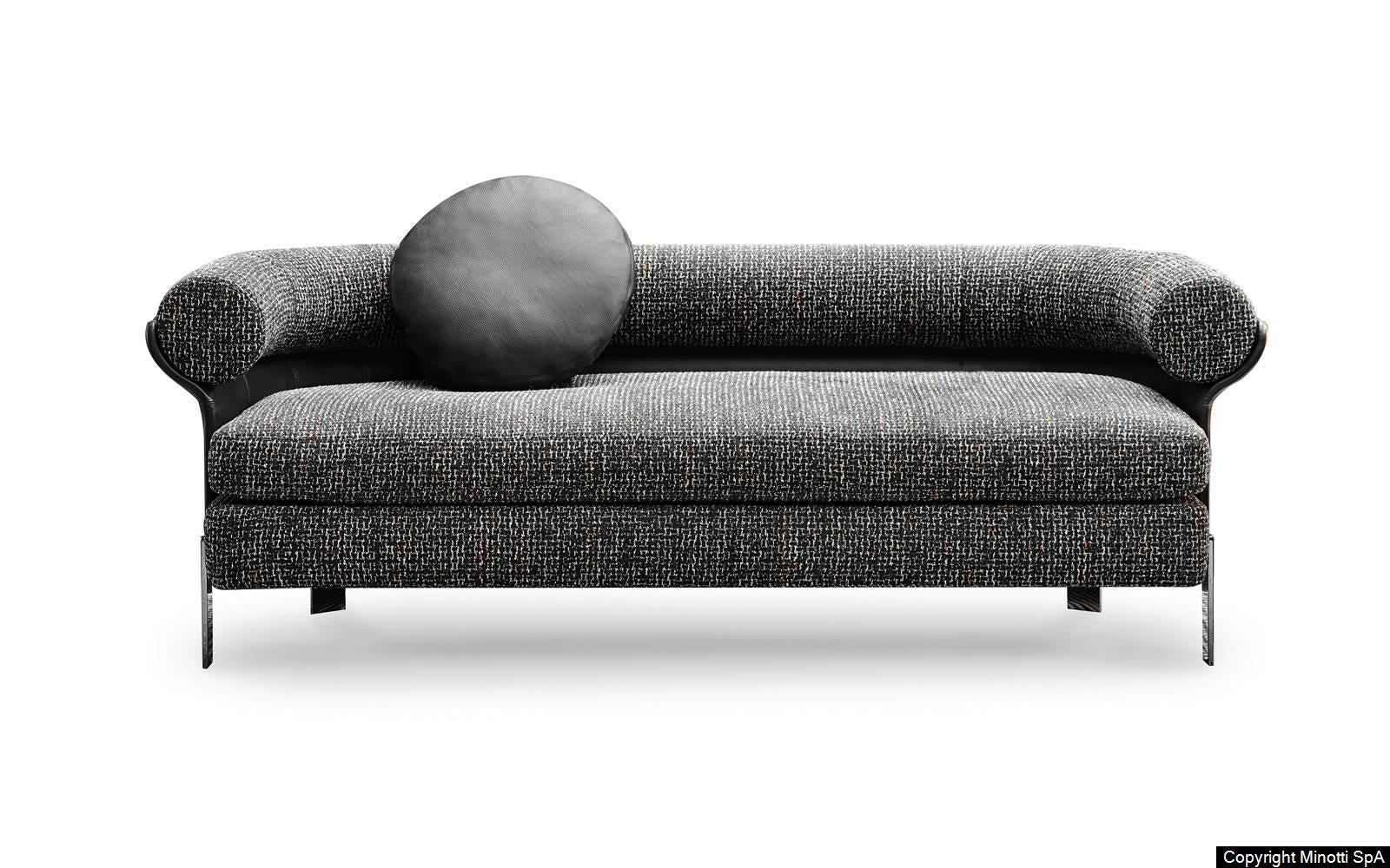 Minotti – Model 013