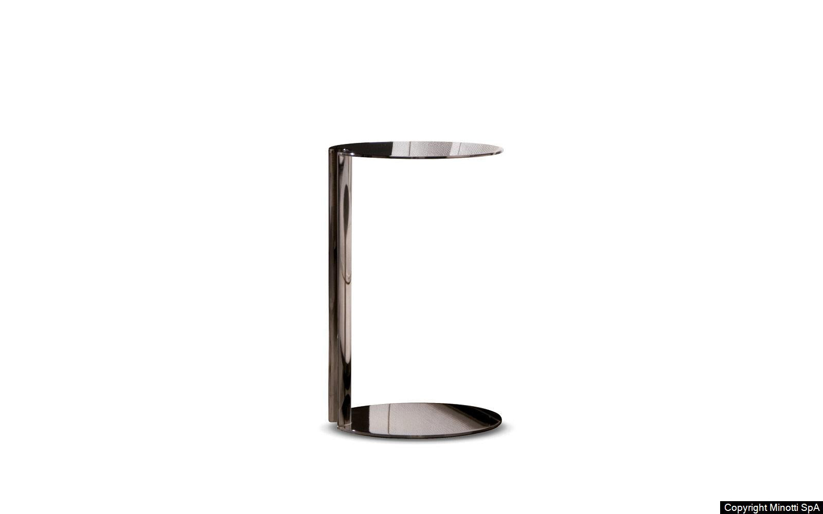Minotti – Model 015