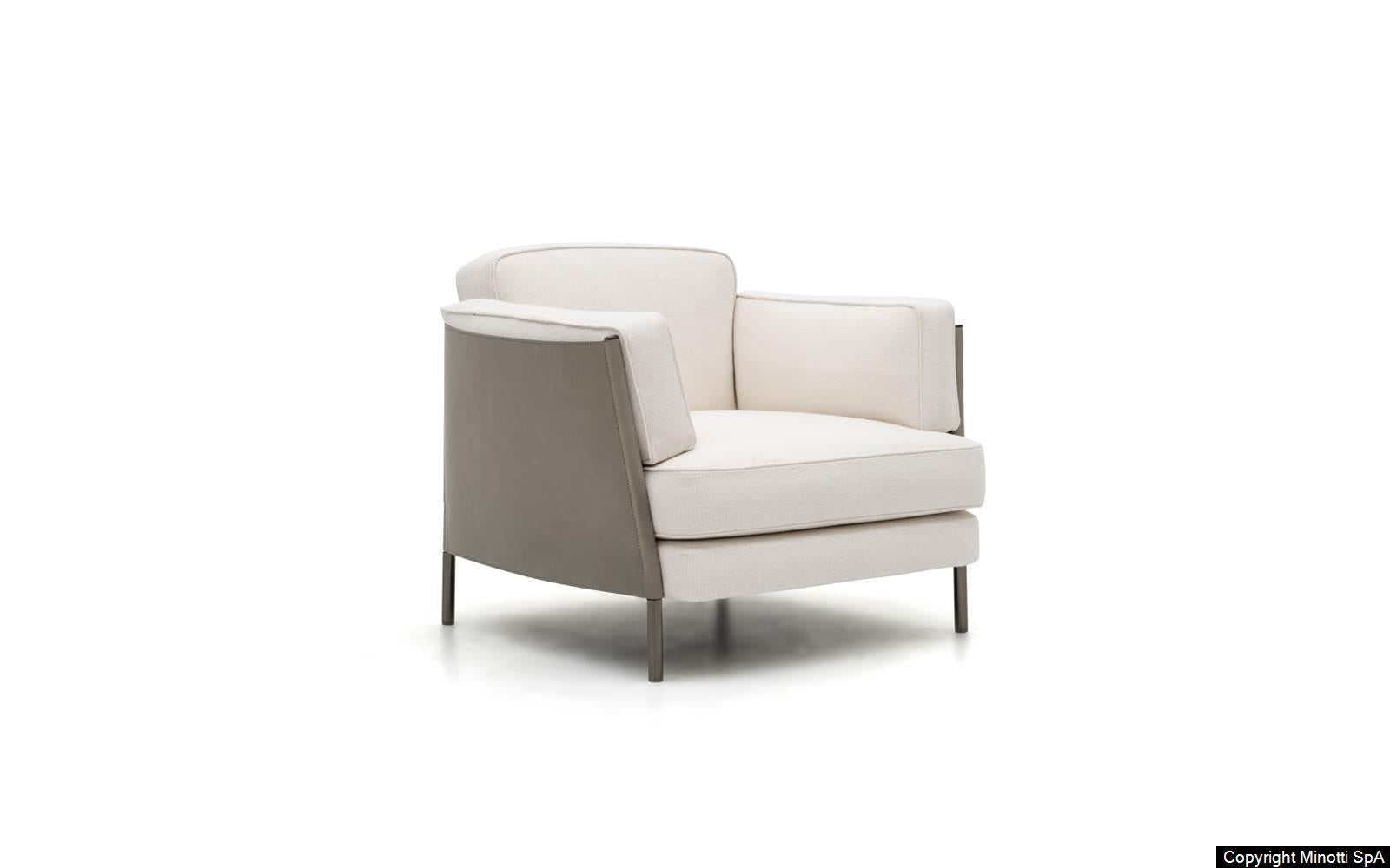 Minotti – Model 022