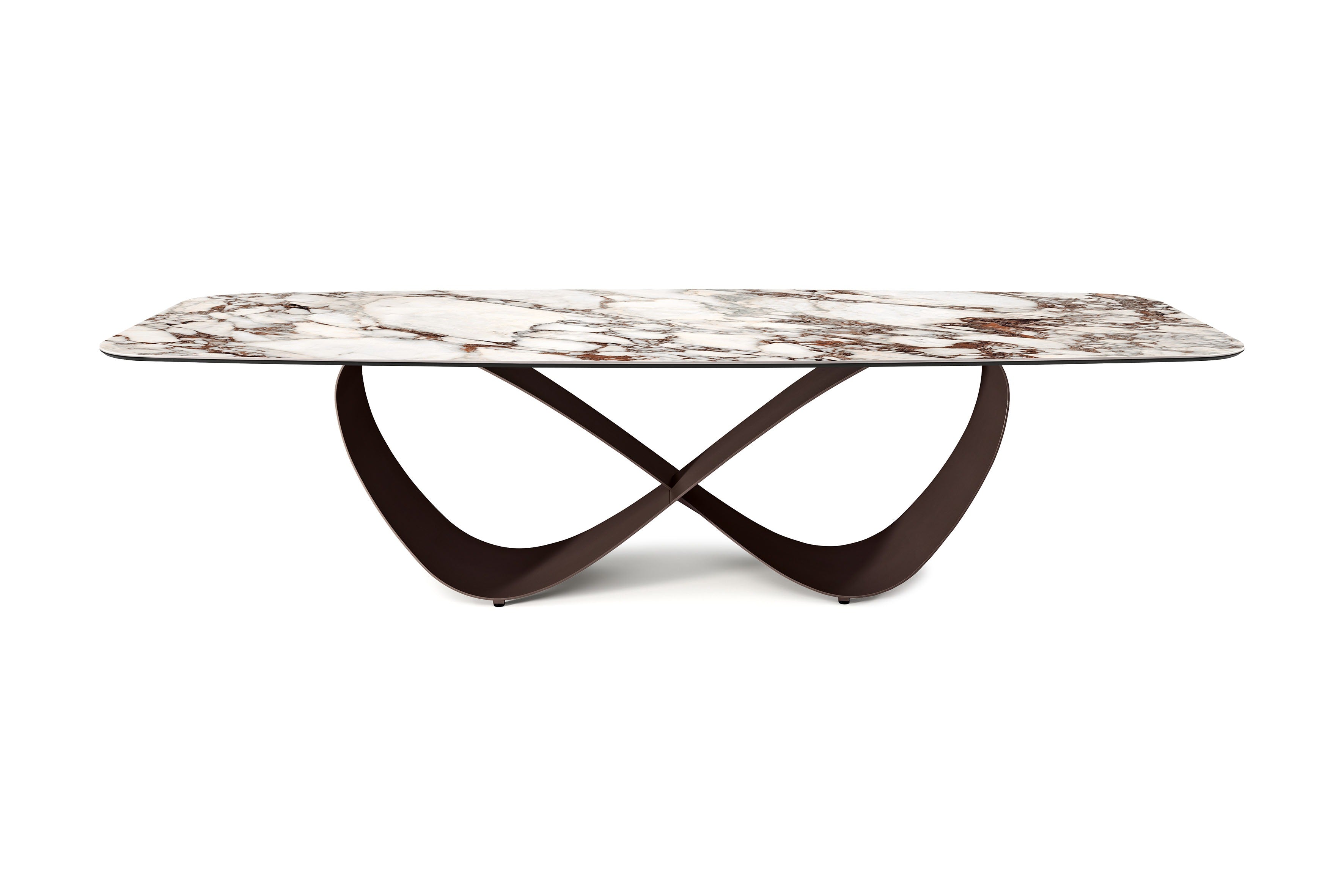Minotti – Model 029