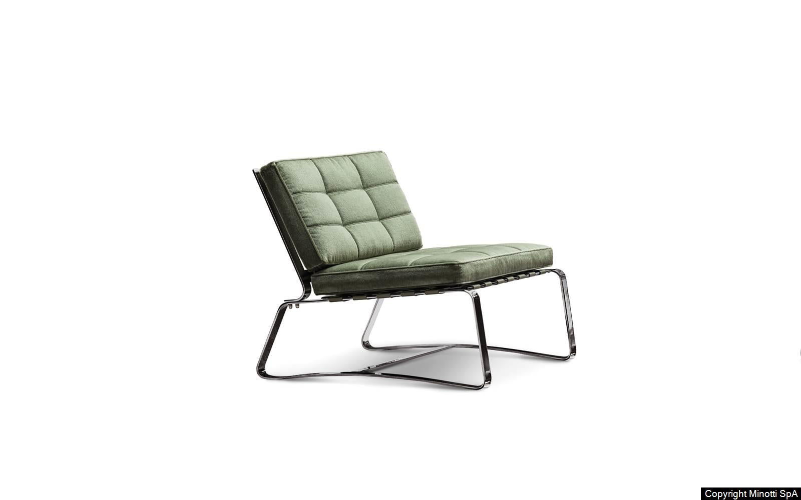 Minotti – Model 043