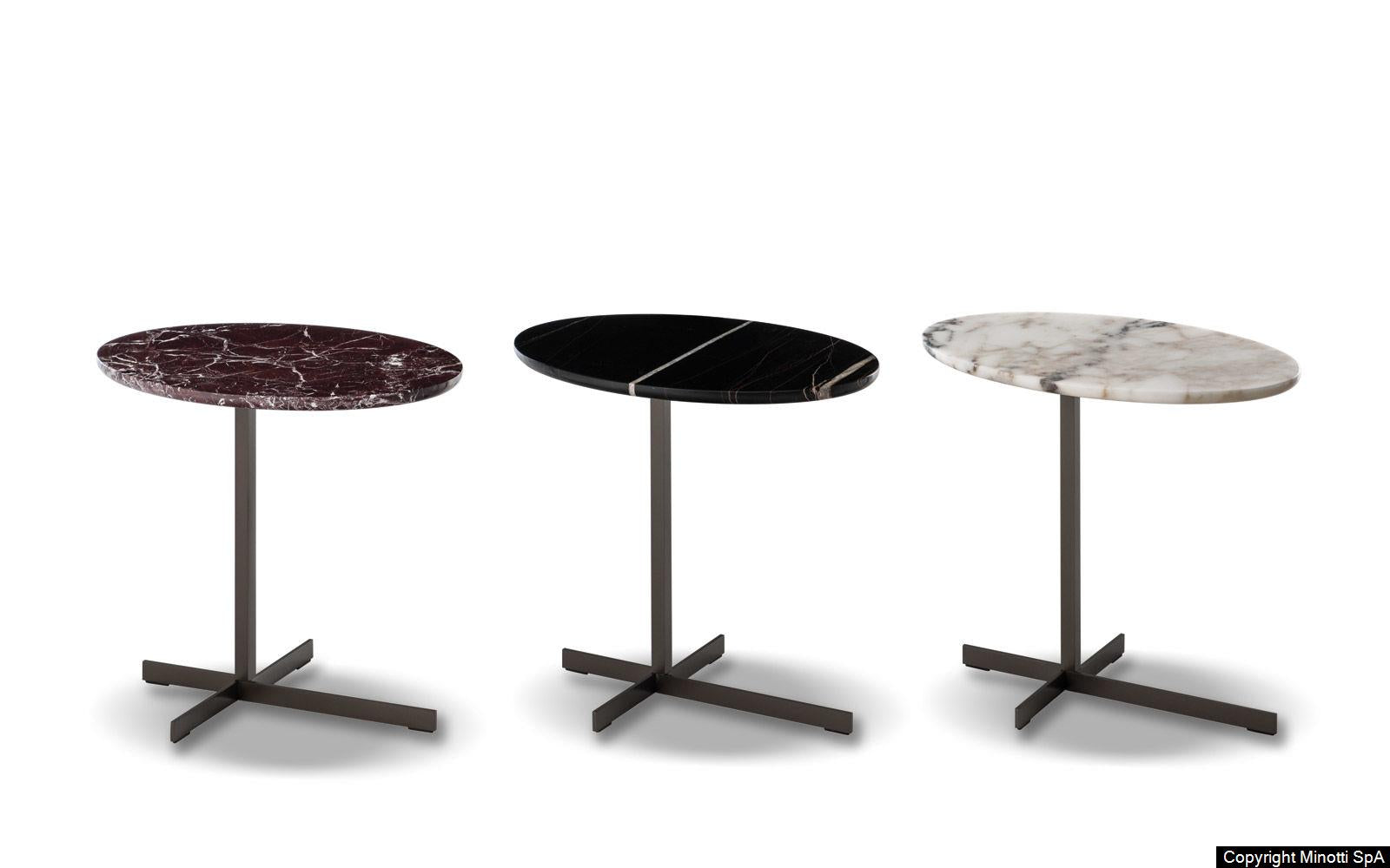 Minotti – Model 004
