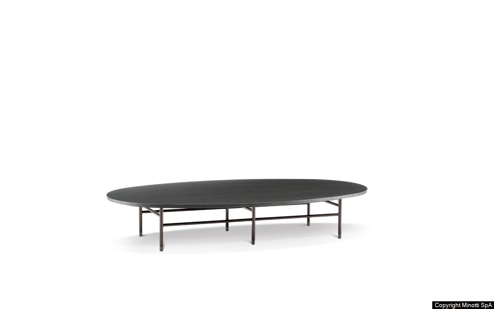 Minotti – Model 009