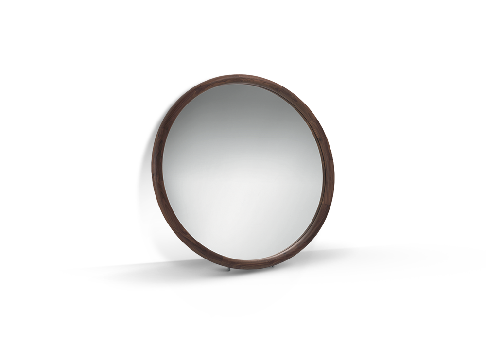 Lucera Designo – Mirror | Model MR-010