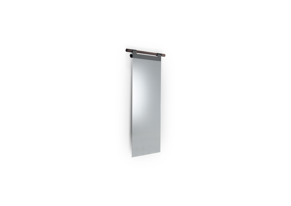 Lucera Designo – Mirror | Model MR-012