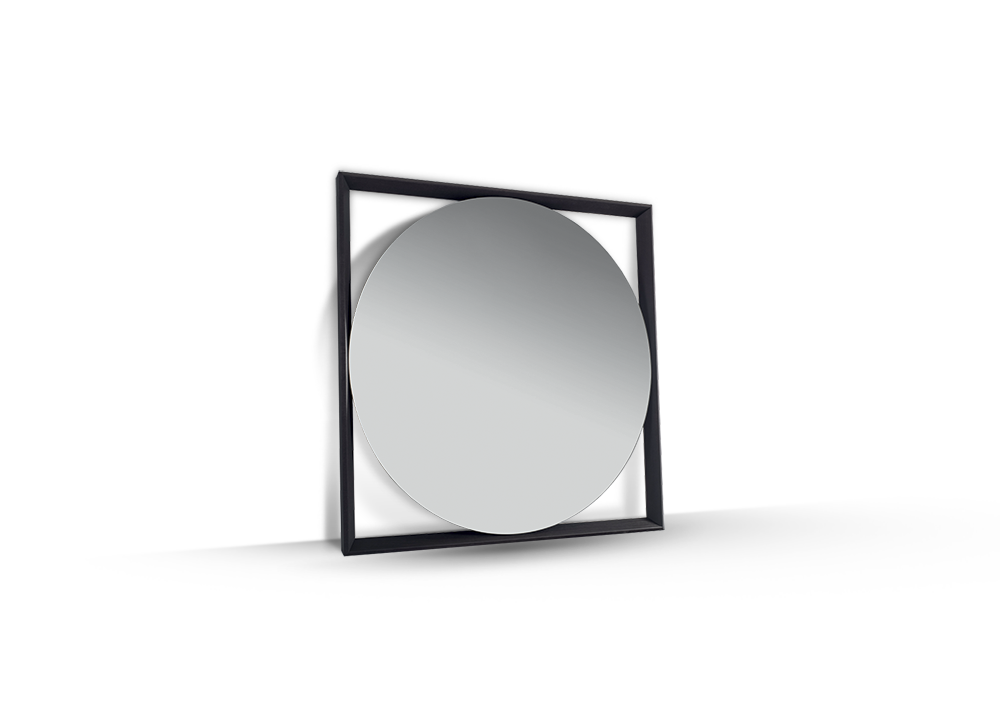 Lucera Designo – Mirror | Model MR-015