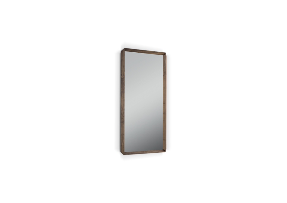 Lucera Designo – Mirror | Model MR-019