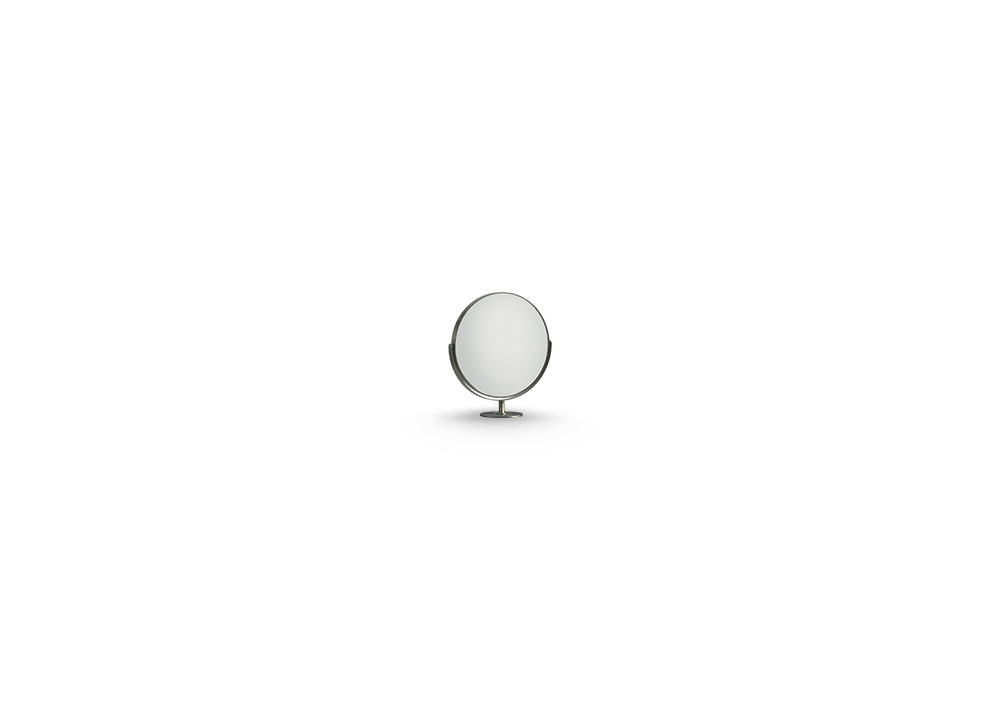 Lucera Designo – Mirror | Model MR-001