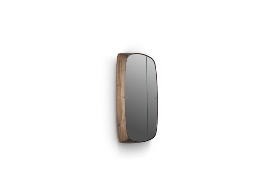Lucera Designo – Mirror | Model MR-020