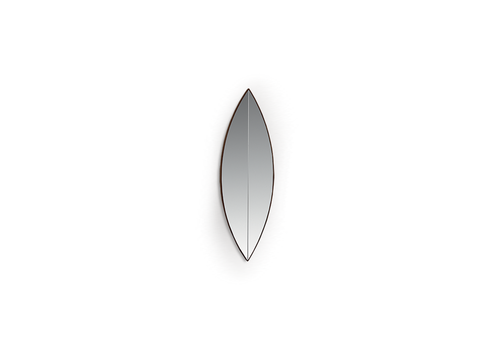 Lucera Designo – Mirror | Model MR-021
