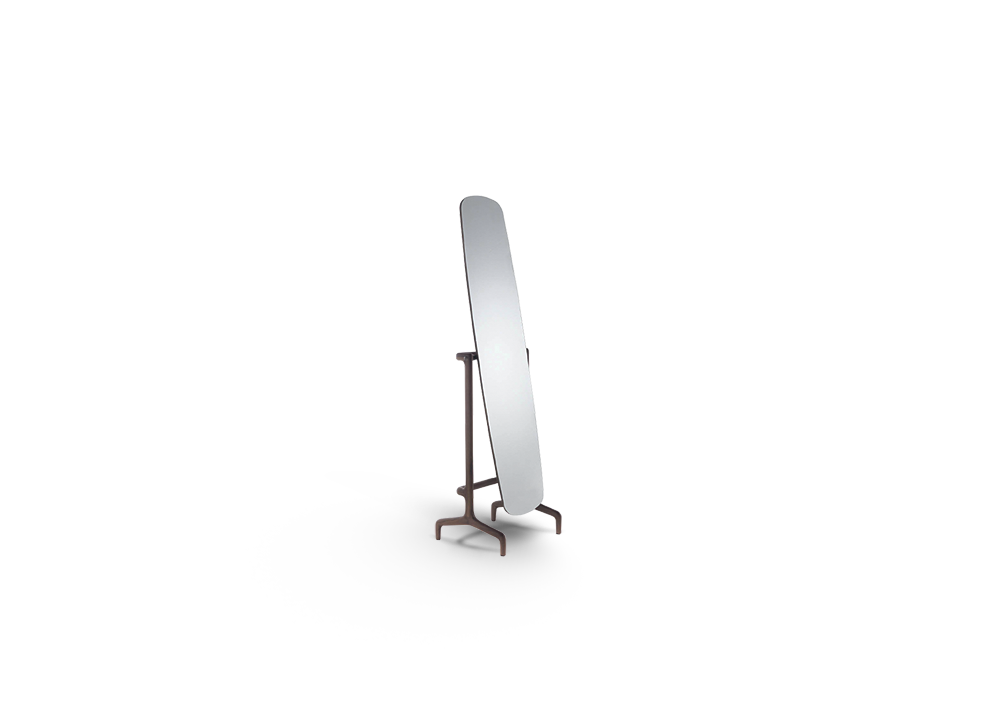 Lucera Designo – Mirror | Model MR-022