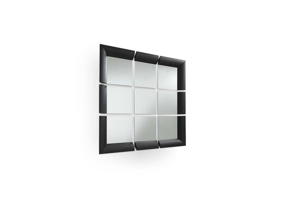 Lucera Designo – Mirror | Model MR-023